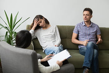 marriage, counseling, therapy, discussion, mental Health Counselling, psychotherapy In Canada, counselling In Canada