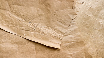 paper, recycle, brown, texture, recycling, design, vintage, blank, material, rough, pattern