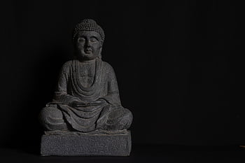 Buddha, starověké, umění, Asie, víra, buddhismus, Buddha Purnima, buddhista, uklidnit, klid, Čína