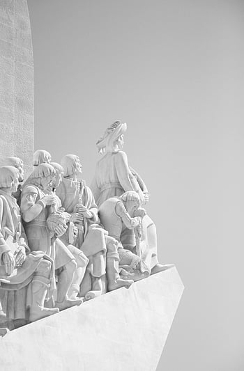 padrão Dos Descobrimentos, lisboa, belém, travel, lisbon, portugal, tourism, monument, belem, europe, revolutionary