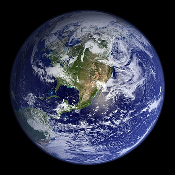 planet bumi, Amerika Utara, tampilan ruang, pemandangan yang menakjubkan, perairan sekitarnya, bumi dari luar angkasa, Tampilan Global, Gambar Bumi, Pandangan Amerika Utara, foto bumi, fotografi ruang angkasa