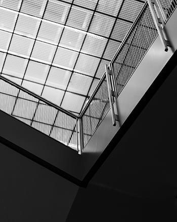 budova, Dům, střecha, zeď, architektura, investic, město, design, konstrukce, okno, podnikání
