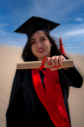 يتخرج،  تخرج،  جامعة،  التعليم،  النساء،  كلية،  شهادة،  طالب علم،  درجة البكالريوس