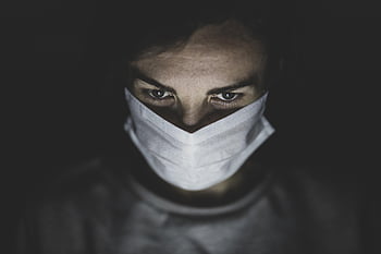 couronne, coronavirus, virus, covid-19, épidémie, masque, infection, quarantaine, protection, agent pathogène, chinois