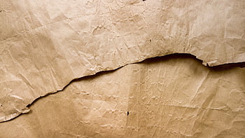 paper, recycle, brown, texture, recycling, design, vintage, blank, material, rough, pattern