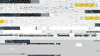 壊れた画面、 エラーメッセージ、 致命的なエラー、 グリッチ効果、 機械の故障、 間違った表示、 ピクセル化された画像、 コンピュータの不具合、 システムエラー、 デジタル歪み、 画面の歪み
