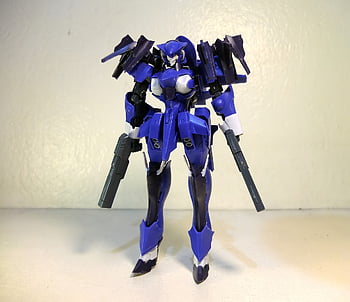 msg Sa-17s Rapier Zephyr, model, kit, painted, plastic, kotobukiya, japan, high, quality, action, figure