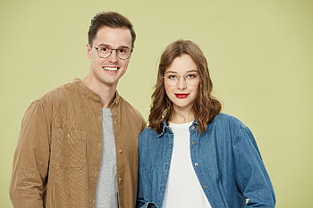 Příslušenství, doplněk, Oční rámy, brýle, optika, optický, fotografování, brýle na předpis, skleněný rám, Dovolená, Vánoce