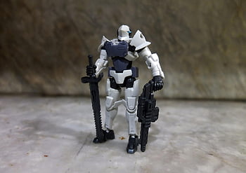 armor, type, pawn, a1, hexa, gear, plastic, ps, model, kit, small