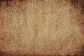vintage parchment texture, high-resolution, creative design, empty brown canvas, antique paper background