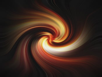 abstrakt, Design, Hintergrund, Konzept, Strudel, Kunst, gestalten, Tapete, hell, Bewegung, Muster