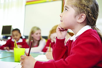listening, teaching, human, schools, school, study, presentation, seminar