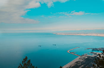 antalya, deniz, nature, türkiye, güzellik, doğa, tatil, manzara