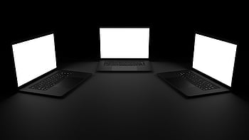 휴대용 퍼스널 컴퓨터, 화면, 건반, 열쇠, 수첩, 컴퓨터, 디지털, 인터넷, 모형