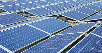 solare, energia solare, energia rinnovabile, energia, elettricità, sostenibile, rinnovabile, elettricità inquilino, cooperative, proprietà, Alimentazione elettrica