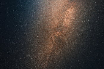 galaxie, prostor, hvězd, vesmír, noční obloha, noc, Příroda, nebe, světlo, astronomie, clusteru