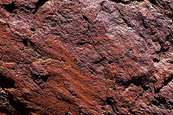 Skála, textura, kámen, zeď, hrubý, vzor, povrch, kameny, geologie, skály, přírodní