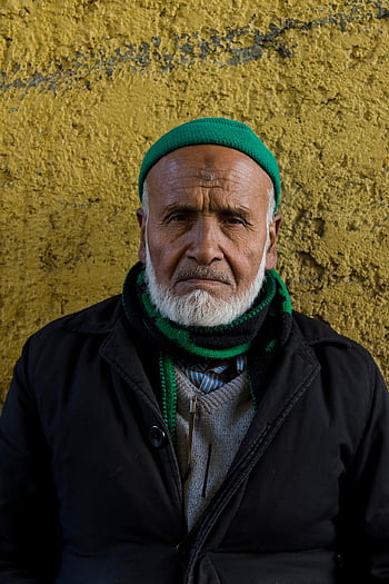 portrait, iran, social Documentary, qom Province, lifestyle, everyday, old Man, afghan Man, nikon Photo, elderly Man, human Body
