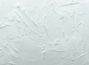 strukturierte Wand, Weiße strukturierte Oberfläche, abstrakte Muster, Design-Hintergründe, Nahaufnahme, Weiße Wandtextur, abstrakte Wandtextur, strukturierten Hintergrund, weiße abstrakte Textur, Wandbeschaffenheit, abstrakte Oberfläche
