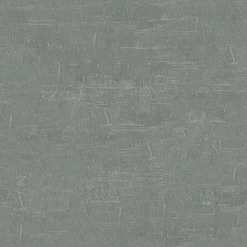 傷、 グレー面、 閉じる、 着用テクスチャ、 デザインの使用、 灰色のテクスチャー、 傷面、 使い古した灰色、 テクスチャード加工面、 テクスチャのデザイン、 灰色の背景