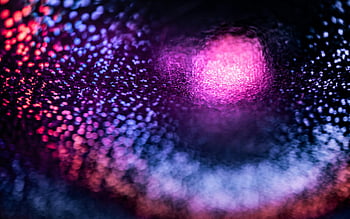 Абстрактно осветление, Жива текстура, колоритен абстрак, Съвременни дизайни, абстрактно изображение, живо осветление, Ефект на текстурата, абстрактно фон, цветна текстура, Модерен резюме, абстрактно изкуство