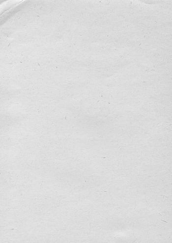 surface blanche ordinaire, texture du papier blanc, image haute résolution, arrière-plans parfaits, fond blanc, texture du papier, du livre blanc ordinaire, surface blanche, papier blanc, surface ordinaire, texture blanche