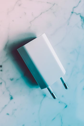 charger, telephone, drums, smartphone, mobile, iphone, technology, cable, charged, gadget, electricity