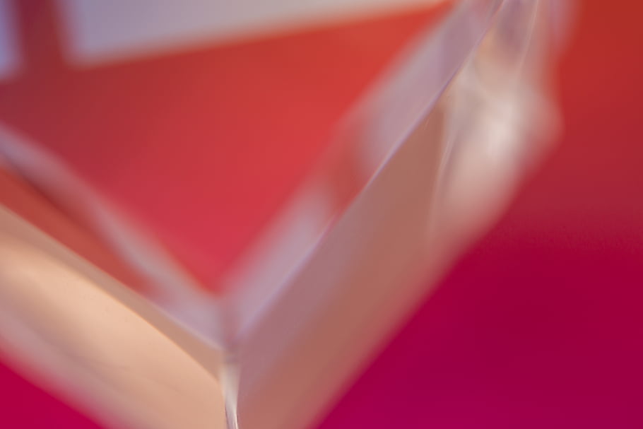 Abstraktní pozadí rozostření, pozadí, rozmazat, rozmazané, rozmazaný, Jasný, barva, barvitý, design, dynamický, účinek