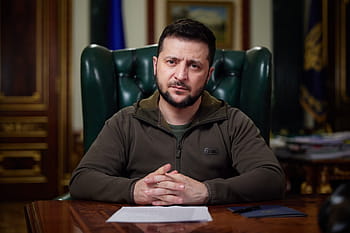 Ukrajina, kyiv, Zelenskyy, Prezident Votodymyr Zelskyy, sankce, Ruská invaze, Masakr Bucha, mírová jednání, hospodářského oživení, Vojenská obrana, Evropská unie
