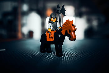 lego, hračka, hračky, děti, dítě, hrát si, legrační, dětství, muž, chlapec, rozzlobený