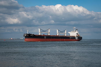 ship, container Ship, freighter Ship, container Transport, seagoing Vessel, cargo Ship, shipping, water Transport, ships Background, ships Wallpaper, captain