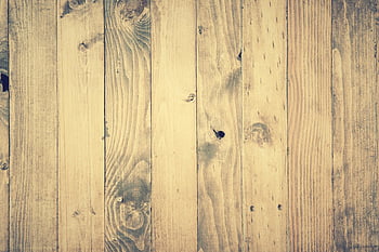 brown wooden board, vintage rustic, wooden plank, background texture, design projects, rustic wood, wooden texture, plank background, vintage wood, rustic background, wooden surface