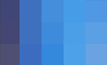 abstract pattern, blue sky, geometric shapes, color blocks, minimalist design, modern art, abstract art, blue tones, square patterns, sky background, abstract composition