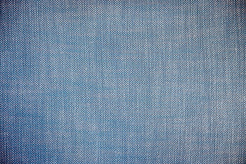 denim fabric texture, background, blank, blue, canvas, cloth, color, cotton, denim, design, detail