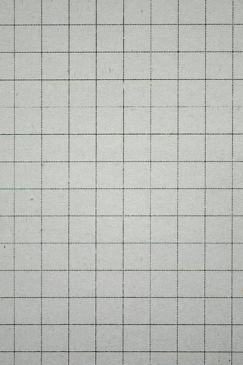 blank squared notebook, close-up notebook page, white grid paper, educational themes, office themes, squared paper, notebook texture, grid notebook, blank page, white paper, close-up grid