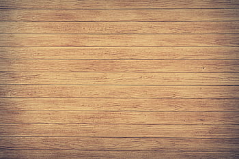brown wooden surface, wooden planks, rustic texture, high-resolution image, design use, wooden background, brown wood, wooden texture, rustic background, wood grain, wooden surface