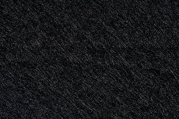 tmavě šedá abstraktní textura, Monochromatická textura, tmavý zrnitý vzor, pozadí textury, Podrobná textura, abstraktní pozadí, tmavě šedý vzor, odvážná textura, Monochromatické pozadí, abstraktní monochromatický, tmavě šedé pozadí