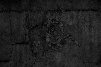 cracked concrete wall, dark grunge, textured close-up, concrete texture, grunge background, dark concrete, wall cracks, grunge wall, concrete surface, dark texture, grunge concrete