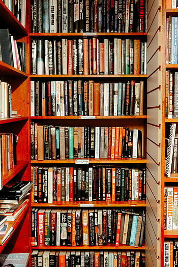カラフルな本棚、 盛り合わせ本、 活気のある本棚、 居心地の良い図書館、 本のコレクション、 本棚のデザイン、 ライブラリ設定、 本の手配、 本棚の装飾、 本棚の整理、 本棚ディスプレイ