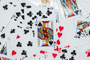 playing-cards-jack-illustration-numbers-colorful-assortment-dynamic-arrangement-various-suits-scattered-cards-card-game-poker-cards-card-design-thumbnail.jpg