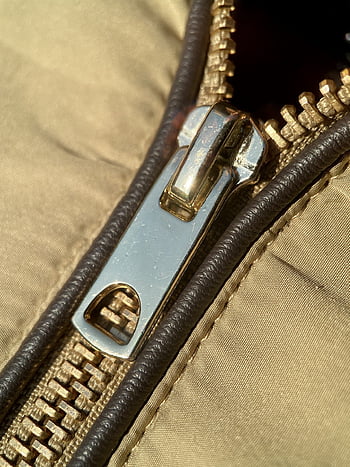 zipper, to Open, shut Down, zip, closure, close, clothing