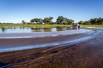 okavango Delta, botswana, africa, safari, okavango, water, nature, vacations