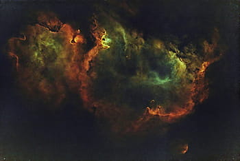 space, nebula, cosmic, L-Ultimate filter, 183mc pro, long exposure, celestial, galaxy, star formation, astronomical, night sky