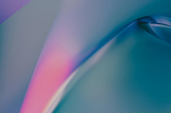 abstract background, soft gradient, blue pink teal, soothing colors, creative projects, abstract design, gradient background, abstract art, soft colors, abstract photography, abstract wallpaper