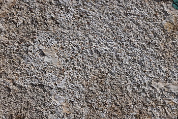 zeď, starý, špinavý, tkáň, vzor, Pozadí, struktura, budova, abstraktní, pevný, tvrdý