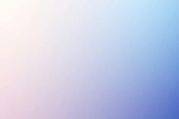 gradient background, pastel gradient, soft pink, blue hues, purple hues, smooth gradient, calming background, pastel colors, gradient design, soft colors, pastel art
