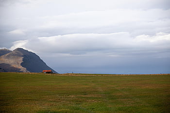 gletschere, gejsere, vulkaner, varme kilder, Islandsk kultur, nordisk køkken, Islandsk folklore, eventyr turisme, islands landskab