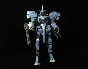 robot, plastic, paint, model, kit, fighter, plain, jet, gun, weapon, missile