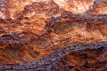 추상적 인 패턴, 추상적 인 이미지, 배경, 암석 패턴, 색깔있는 바위