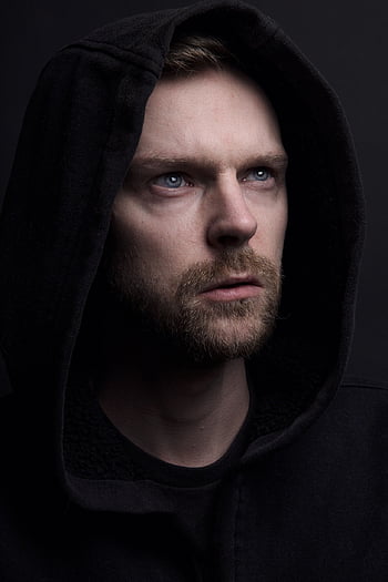 mysterious, man, male, shadow, dark, mystical, mystery, darkness, fantasy, thriller, thinking
